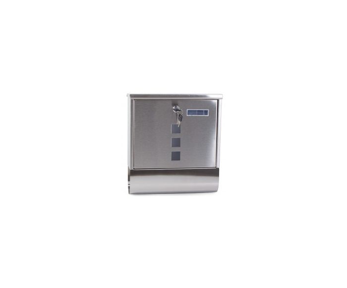 Brievenbus Nova main product photo