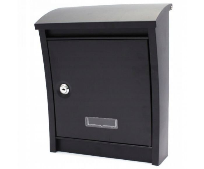 Brievenbus Novelle main product photo