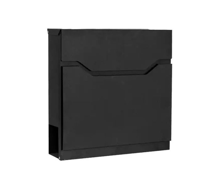 Brievenbus Cool main product photo