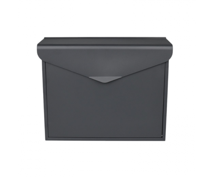 Brievenbus Trendy main product photo